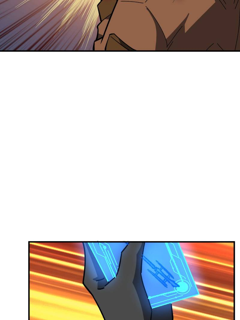 I'm Really Not A Supervillain Chapter 257 15